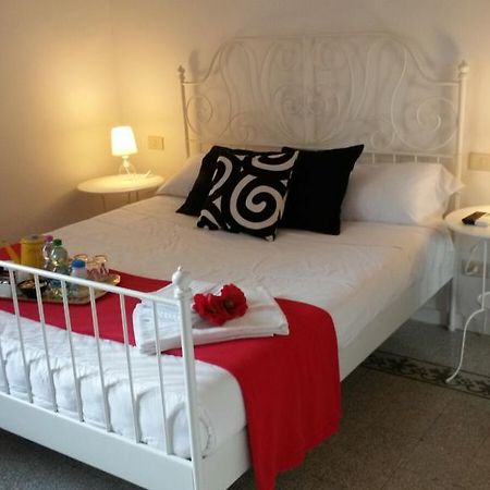 I Giardini Di Minerva Hotel Rome Room photo