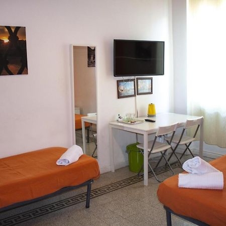 I Giardini Di Minerva Hotel Rome Exterior photo